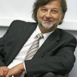 Алексей Рыбников Алексей Рыбников