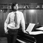 Алексей Рыбников Алексей Рыбников