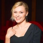 Яна Троянова Яна Троянова