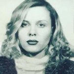 Яна Троянова Яна Троянова