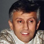 Юрий Айзеншпис Юрий Айзеншпис