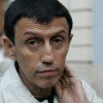 Юрий Айзеншпис Юрий Айзеншпис