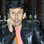Юрий Айзеншпис Юрий Айзеншпис