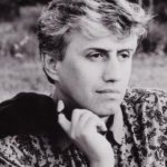 Юрий Айзеншпис Юрий Айзеншпис