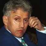 Юрий Айзеншпис Юрий Айзеншпис