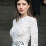Анна Чиповская Анна Чиповская