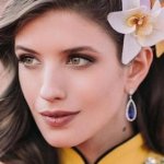 Анна Чиповская Анна Чиповская