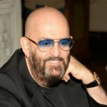 Михаил Шуфутинский Михаил Шуфутинский