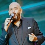 Михаил Шуфутинский Михаил Шуфутинский