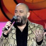 Михаил Шуфутинский Михаил Шуфутинский