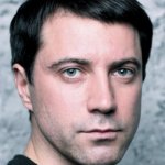 Виталий Емашов Виталий Емашов