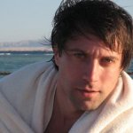 Виталий Емашов Виталий Емашов