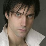 Виталий Емашов Виталий Емашов