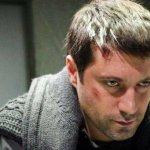 Виталий Емашов Виталий Емашов