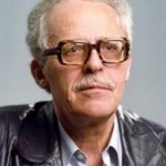 Борис Васильев Борис Васильев