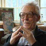 Борис Васильев Борис Васильев