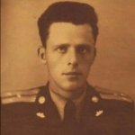 Борис Васильев Борис Васильев