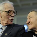 Борис Васильев Борис Васильев