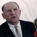 Актер Николай Парфенов - биография и личная жизнь: "сдох бы поскорее!" - шипели "родственники"... Актер Николай Парфенов - биография и личная жизнь: "сдох бы поскорее!" - шипели "родственники"...