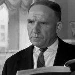 Актер Николай Парфенов - биография и личная жизнь: "сдох бы поскорее!" - шипели "родственники"... Актер Николай Парфенов - биография и личная жизнь: "сдох бы поскорее!" - шипели "родственники"...
