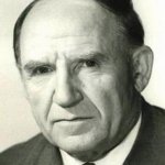 Актер Николай Парфенов - биография и личная жизнь: "сдох бы поскорее!" - шипели "родственники"... Актер Николай Парфенов - биография и личная жизнь: "сдох бы поскорее!" - шипели "родственники"...