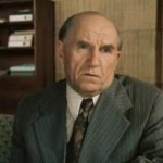 Актер Николай Парфенов - биография и личная жизнь: "сдох бы поскорее!" - шипели "родственники"... Актер Николай Парфенов - биография и личная жизнь: "сдох бы поскорее!" - шипели "родственники"...