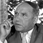 Актер Николай Парфенов - биография и личная жизнь: "сдох бы поскорее!" - шипели "родственники"... Актер Николай Парфенов - биография и личная жизнь: "сдох бы поскорее!" - шипели "родственники"...