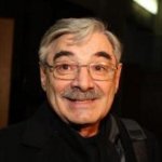 Александр Панкратов-Чёрный Александр Панкратов-Чёрный