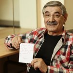 Александр Панкратов-Чёрный Александр Панкратов-Чёрный