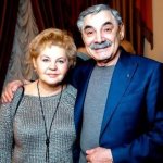 Александр Панкратов-Чёрный Александр Панкратов-Чёрный