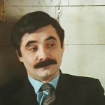 Александр Панкратов-Чёрный Александр Панкратов-Чёрный