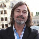 Никас Сафронов Никас Сафронов