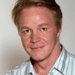 Александр Кузнецов Александр Кузнецов