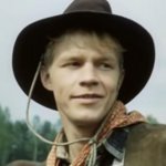 Александр Кузнецов Александр Кузнецов