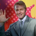 Александр Кузнецов Александр Кузнецов