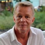 Александр Кузнецов Александр Кузнецов