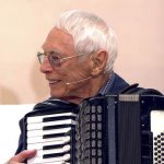 Александр Зацепин - биография, фото, личная жизнь, жёны и дети композитора Александр Зацепин - биография, фото, личная жизнь, жёны и дети композитора