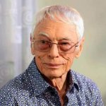 Александр Зацепин - биография, фото, личная жизнь, жёны и дети композитора Александр Зацепин - биография, фото, личная жизнь, жёны и дети композитора