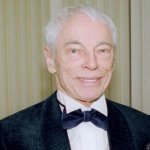 Александр Зацепин - биография, фото, личная жизнь, жёны и дети композитора Александр Зацепин - биография, фото, личная жизнь, жёны и дети композитора