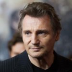 Лиам Нисон Лиам Нисон