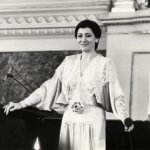 Нани Брегвадзе – биография, личная жизнь, песни, фото, дочь певицы Нани Брегвадзе – биография, личная жизнь, песни, фото, дочь певицы