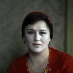 Нонна Мордюкова - биография, фото, личная жизнь, фильмография актрисы Нонна Мордюкова - биография, фото, личная жизнь, фильмография актрисы