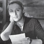 Нонна Мордюкова - биография, фото, личная жизнь, фильмография актрисы Нонна Мордюкова - биография, фото, личная жизнь, фильмография актрисы