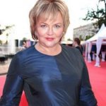Александра Яковлева Александра Яковлева
