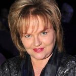 Александра Яковлева Александра Яковлева