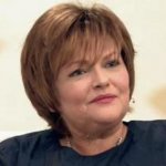 Александра Яковлева Александра Яковлева