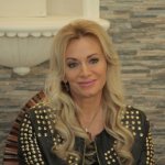 Наталия Гулькина Наталия Гулькина