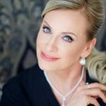 Наталия Гулькина Наталия Гулькина