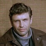 Вадим Спиридонов Вадим Спиридонов