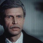 Вадим Спиридонов Вадим Спиридонов